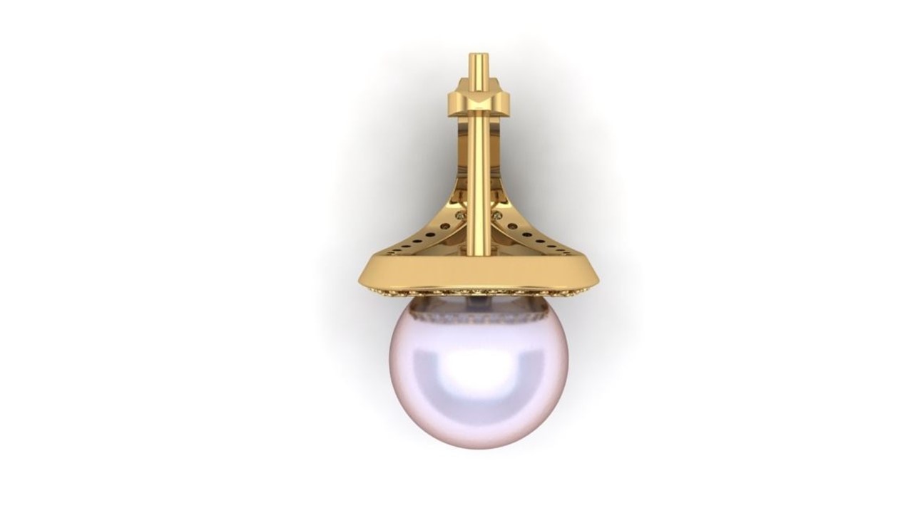 https://www.goldiam.co.il/sites/default/files/7_1.JPG