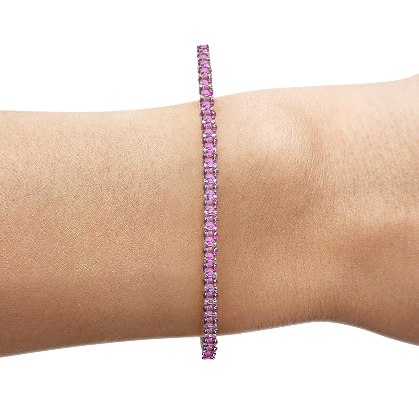 https://www.goldiam.co.il/en/sites/default/files/7_whitegold_pink.jpg