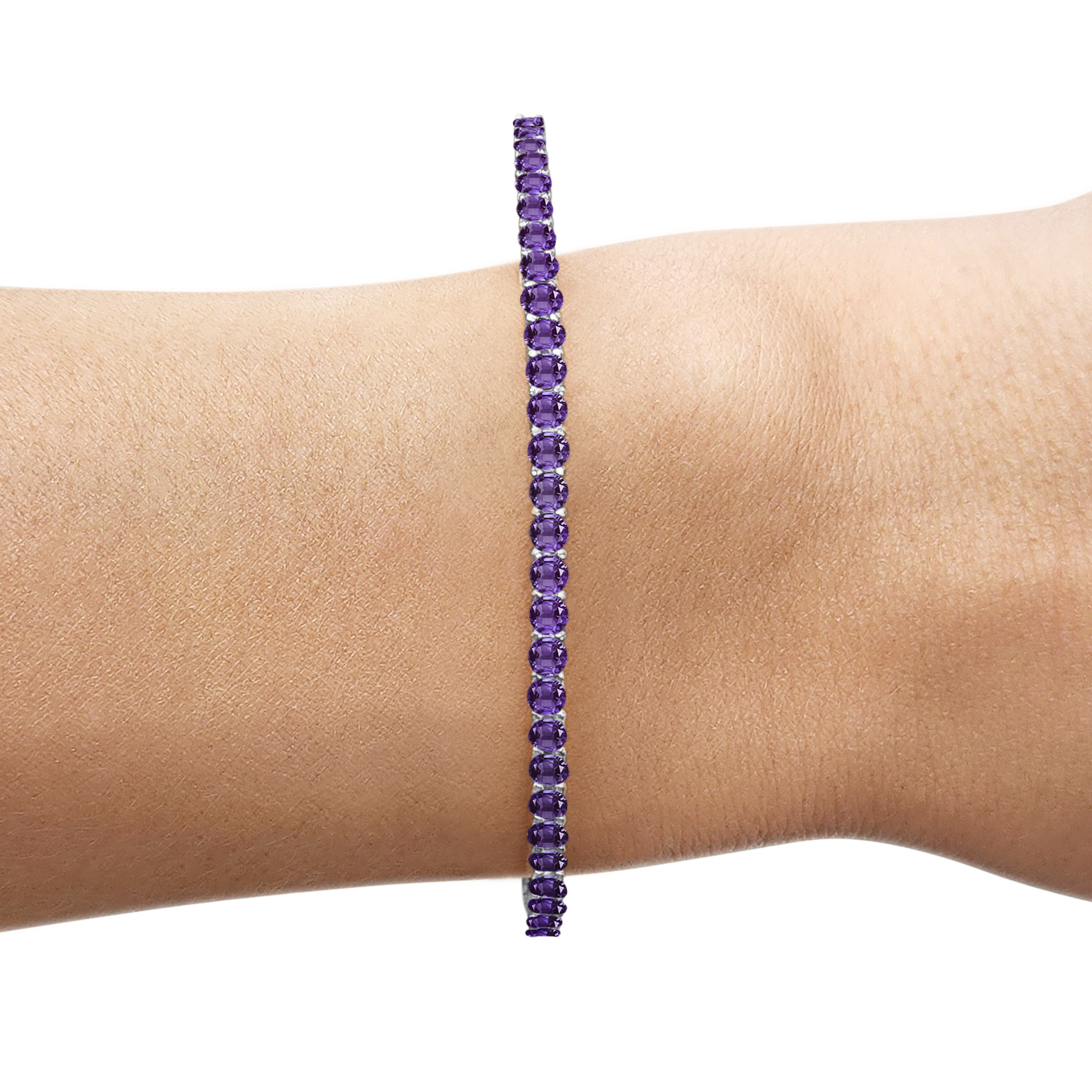 https://www.goldiam.co.il/en/sites/default/files/7_whitegold_purple.jpg