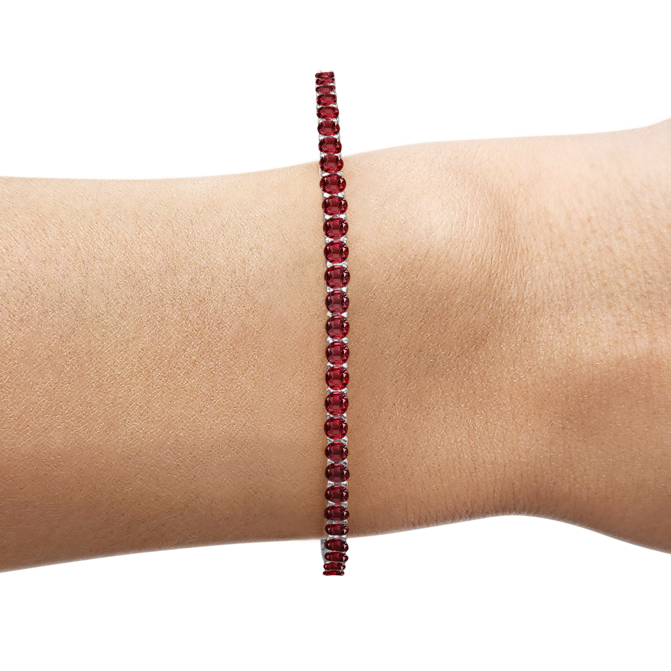 https://www.goldiam.co.il/en/sites/default/files/7_whitegold_ruby.jpg