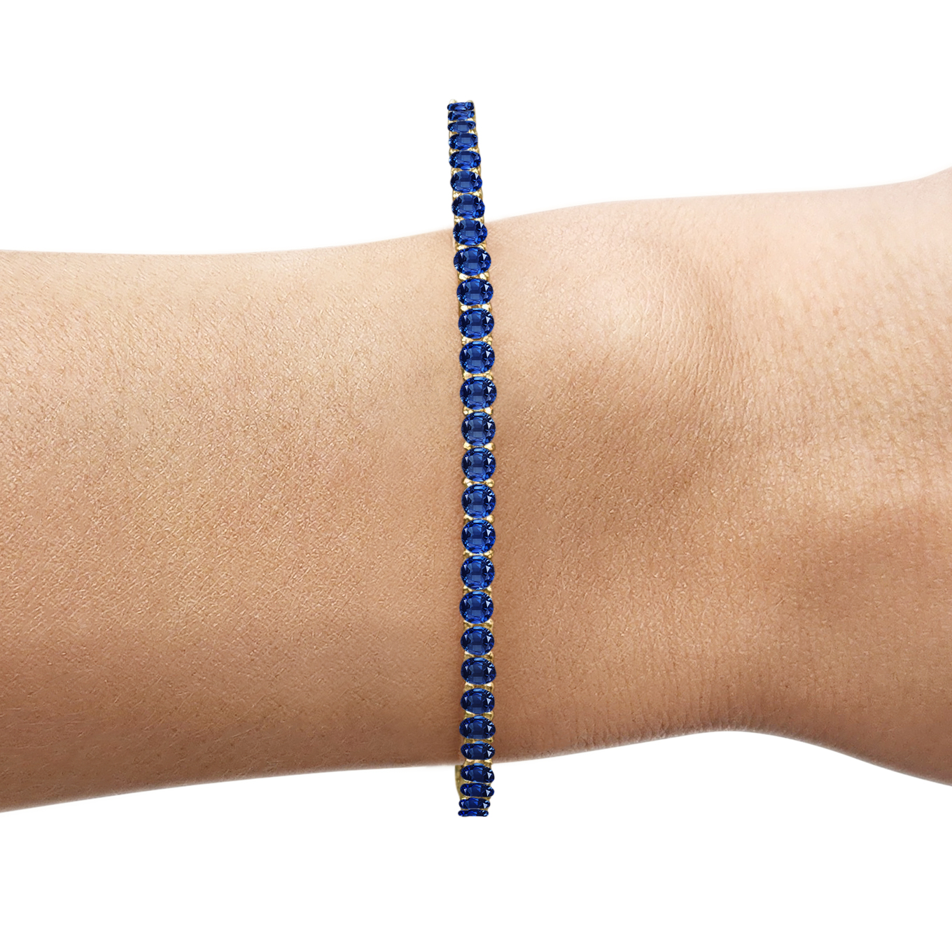 https://www.goldiam.co.il/en/sites/default/files/7_yellowgold_sapphire.jpg
