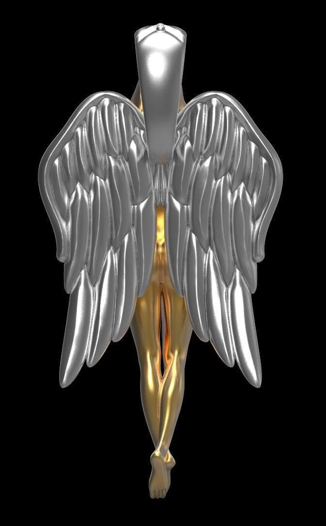 https://www.goldiam.co.il/en/sites/default/files/802056D.jpg