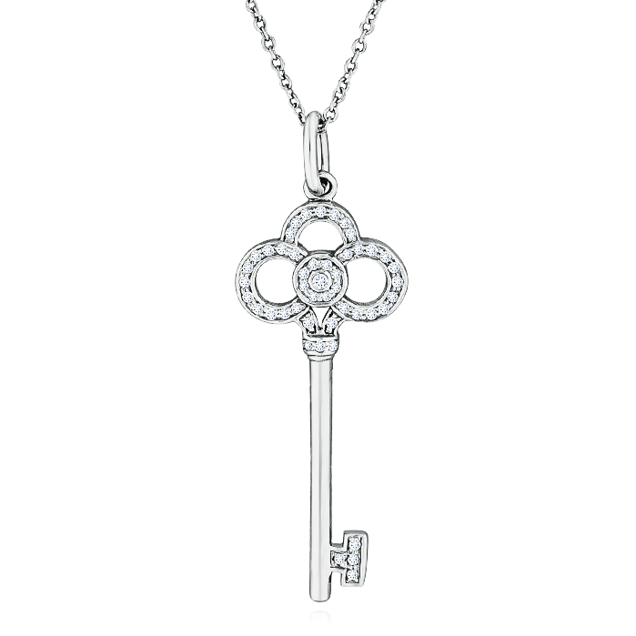 https://www.goldiam.co.il/en/sites/default/files/802066_KT-010-_whitegold.jpg