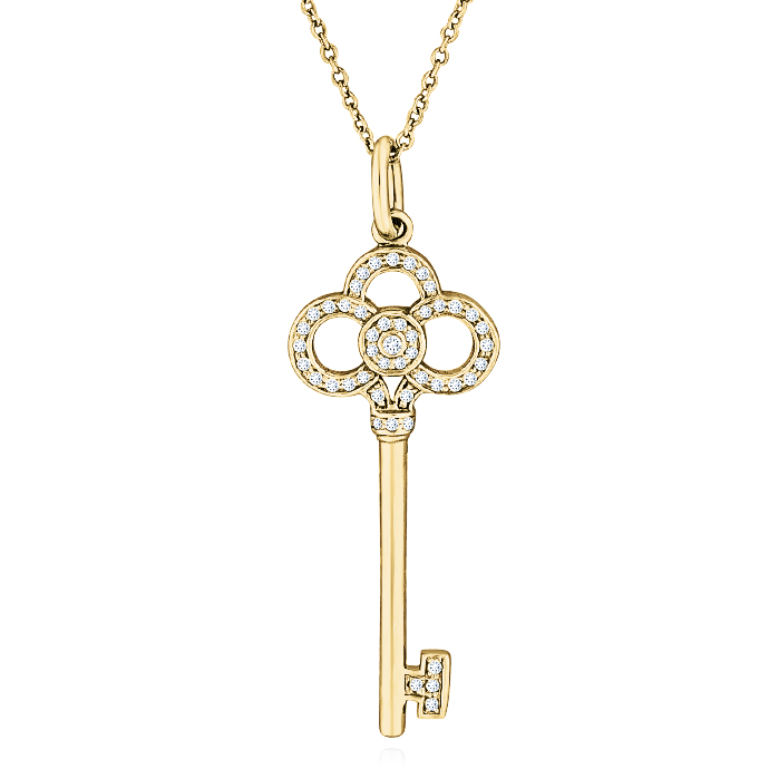 https://www.goldiam.co.il/en/sites/default/files/802066_KT-010-_yellowgold.jpg