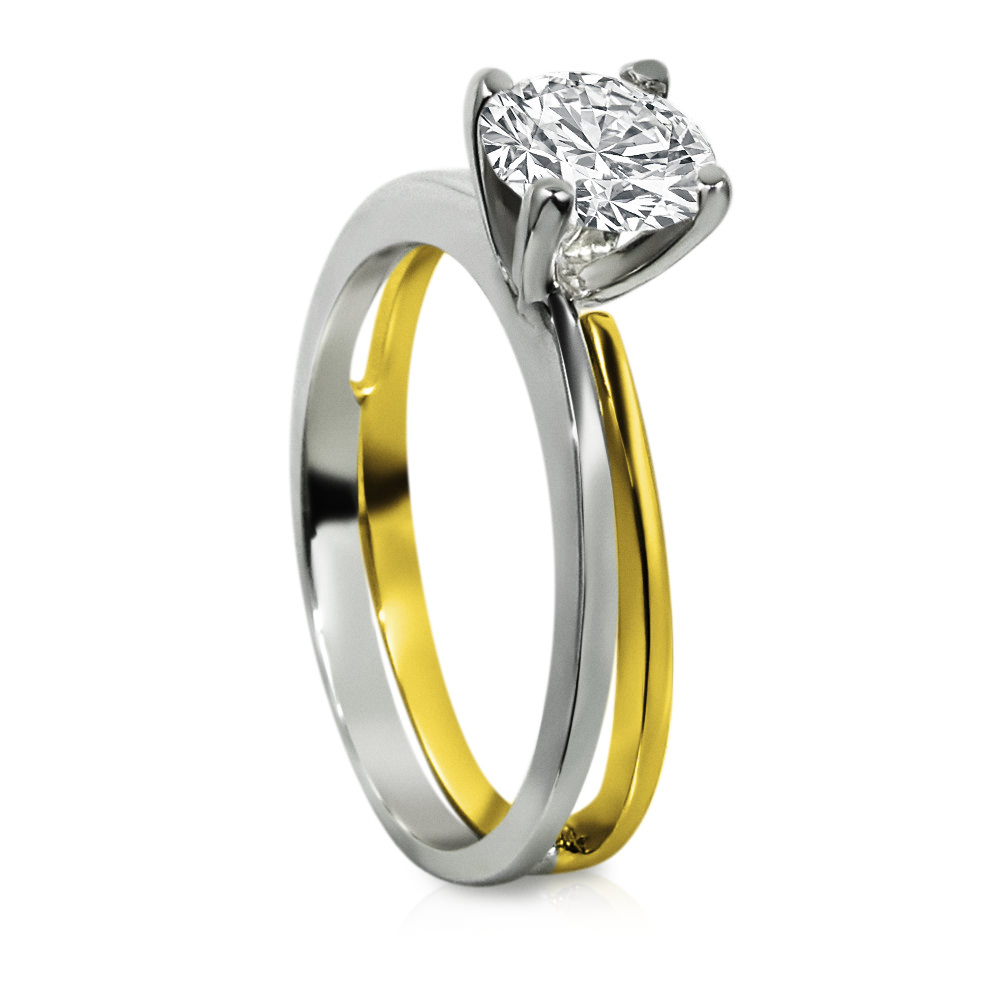 https://www.goldiam.co.il/sites/default/files/8121_diamond.jpg
