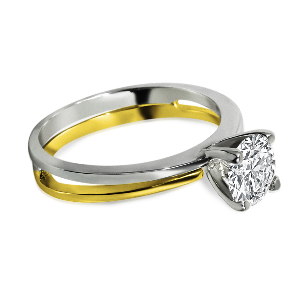https://www.goldiam.co.il/sites/default/files/8121_diamond_rotated.jpg