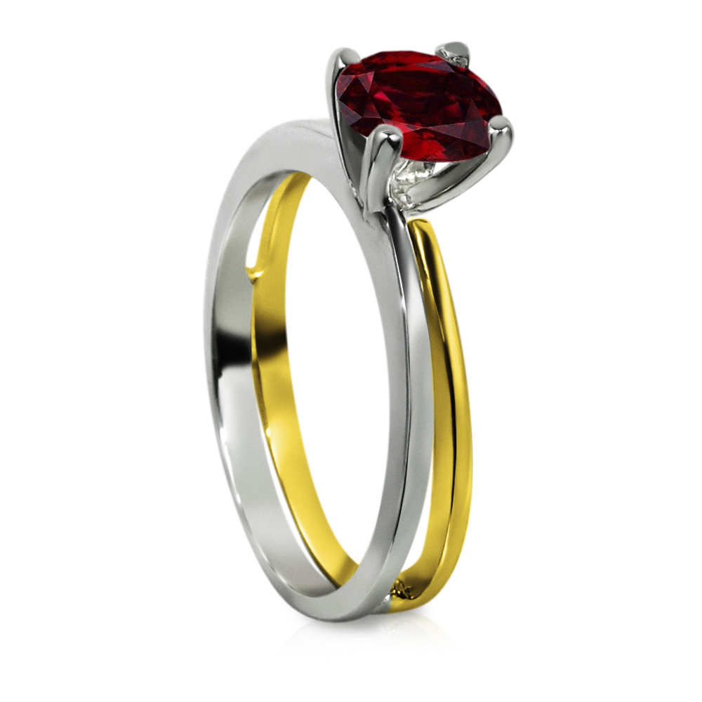 https://www.goldiam.co.il/sites/default/files/8121_ruby.jpg