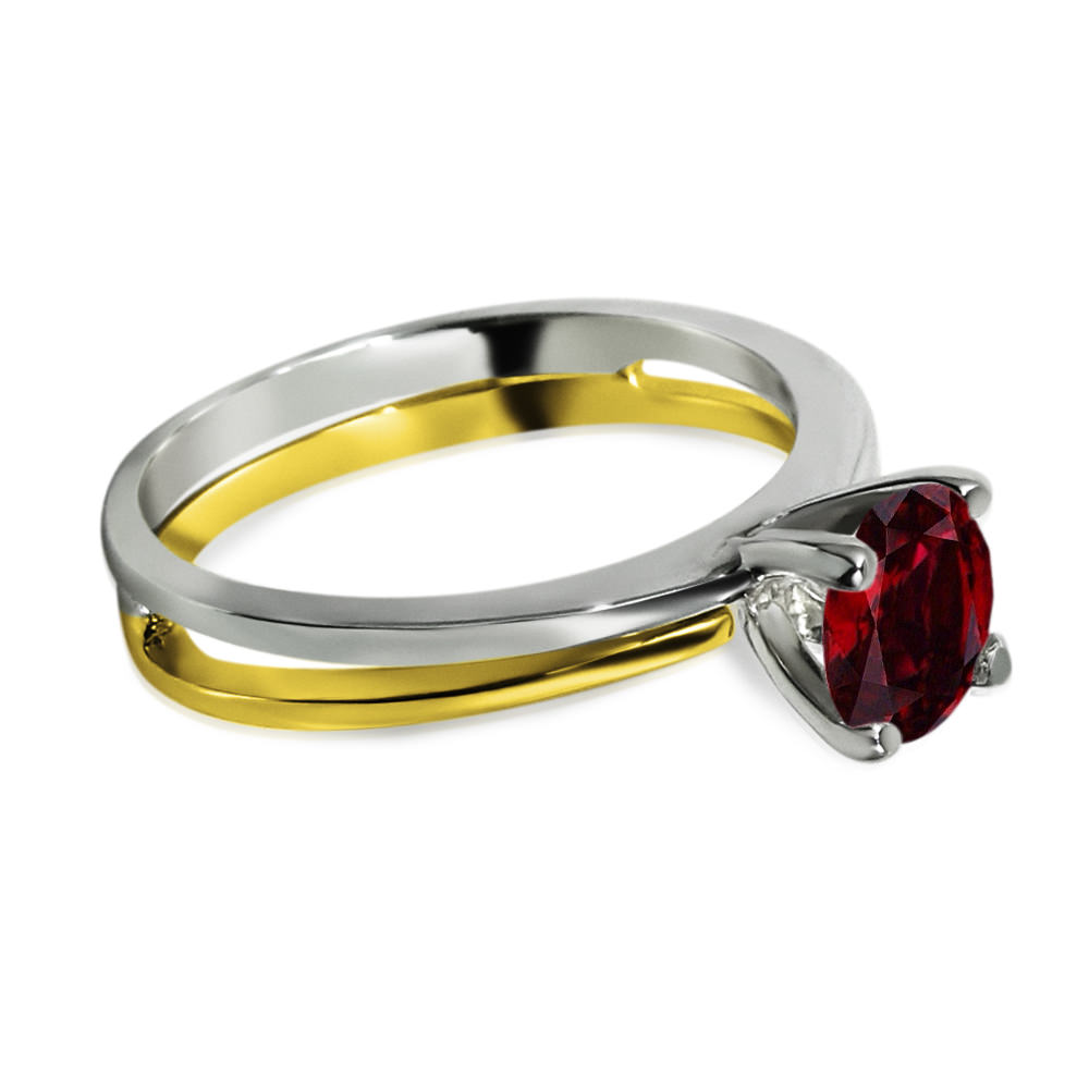 https://www.goldiam.co.il/sites/default/files/8121_ruby_rotated.jpg