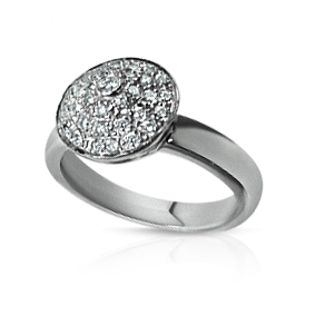 https://www.goldiam.co.il/sites/default/files/8129_whitegold_rotated.jpg