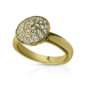 https://www.goldiam.co.il/sites/default/files/8129_yellowgold_rotated.jpg