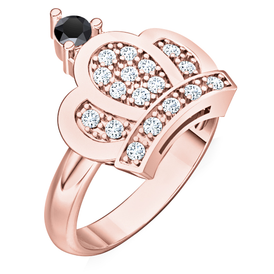 https://www.goldiam.co.il/en/sites/default/files/815707B_redgold_blackdiamond.jpg