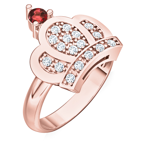 https://www.goldiam.co.il/sites/default/files/815707B_redgold_ruby.jpg