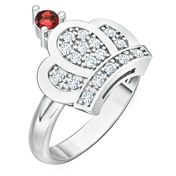 https://www.goldiam.co.il/sites/default/files/815707B_whitegold_ruby.jpg