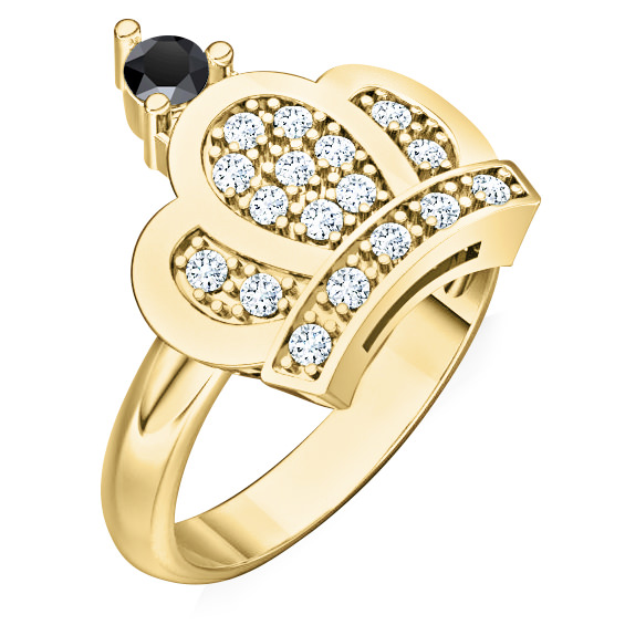 https://www.goldiam.co.il/en/sites/default/files/815707B_yellowgold_blackdiamond.jpg