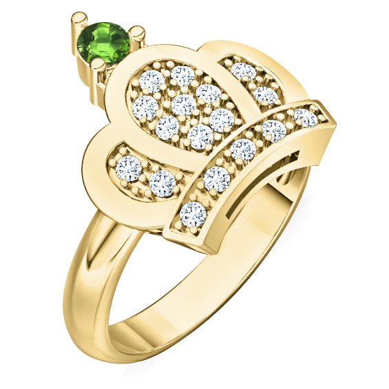 https://www.goldiam.co.il/sites/default/files/815707B_yellowgold_emerald.jpg