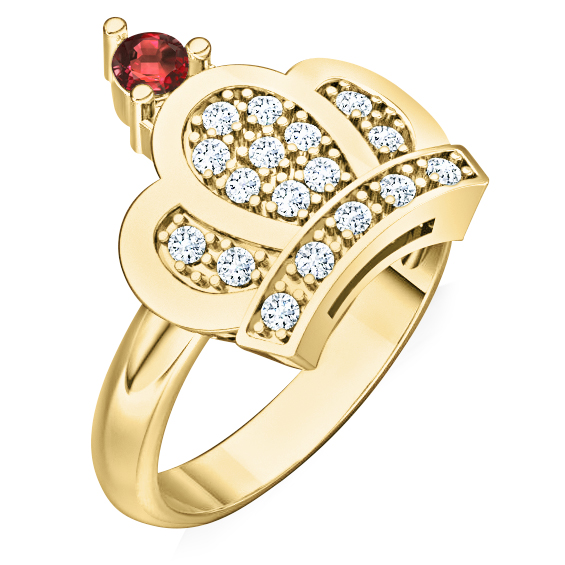 https://www.goldiam.co.il/sites/default/files/815707B_yellowgold_ruby.jpg