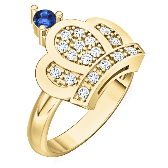 https://www.goldiam.co.il/sites/default/files/815707B_yellowgold_sapphire.jpg