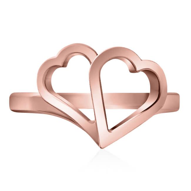 https://www.goldiam.co.il/sites/default/files/81835A_redgold.jpg