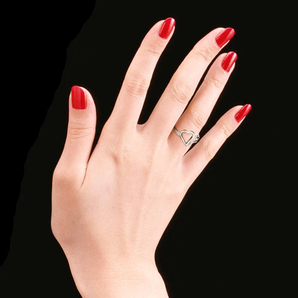 https://www.goldiam.co.il/sites/default/files/81835_hand_right.jpg