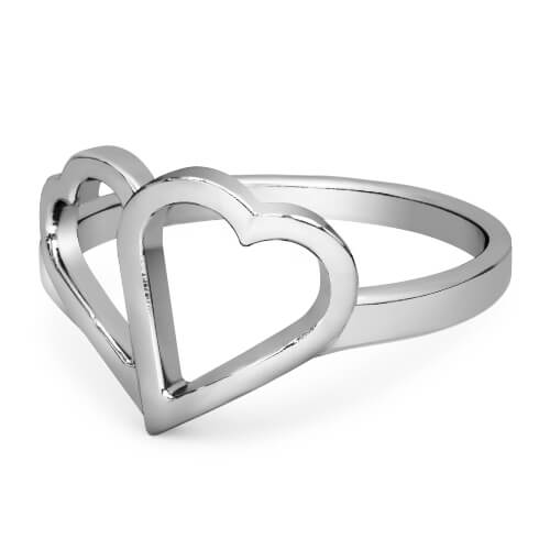 https://www.goldiam.co.il/sites/default/files/81835_whitegold.jpg