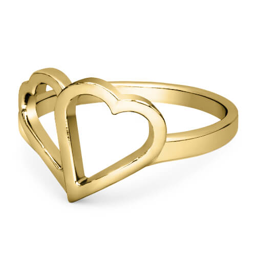 https://www.goldiam.co.il/sites/default/files/81835_yellowgold.jpg