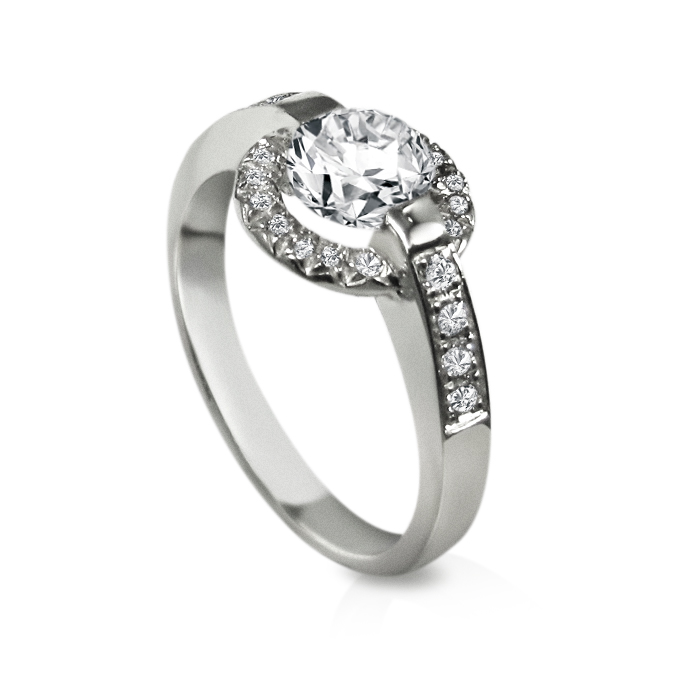 https://www.goldiam.co.il/en/sites/default/files/8185_whitegold.jpg