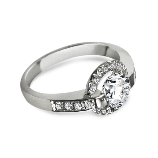 https://www.goldiam.co.il/en/sites/default/files/8185_whitegold_rotated.jpg