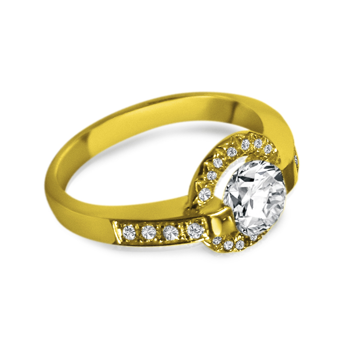 https://www.goldiam.co.il/en/sites/default/files/8185_yellowgold_rotated.jpg