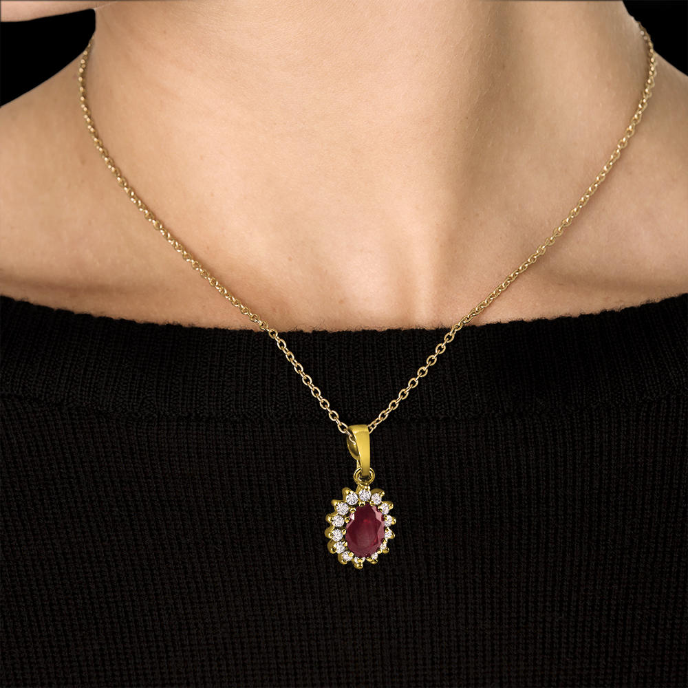 https://www.goldiam.co.il/en/sites/default/files/818b-1_neck.jpg