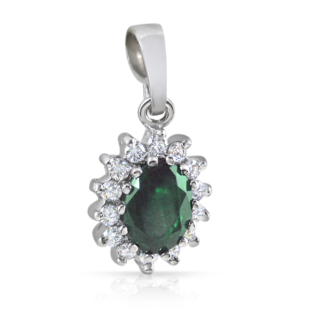 https://www.goldiam.co.il/sites/default/files/818b-1_whitegold_emerald_0.jpg