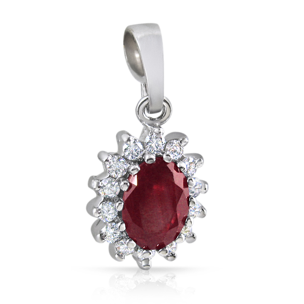https://www.goldiam.co.il/sites/default/files/818b-1_whitegold_ruby_0.jpg