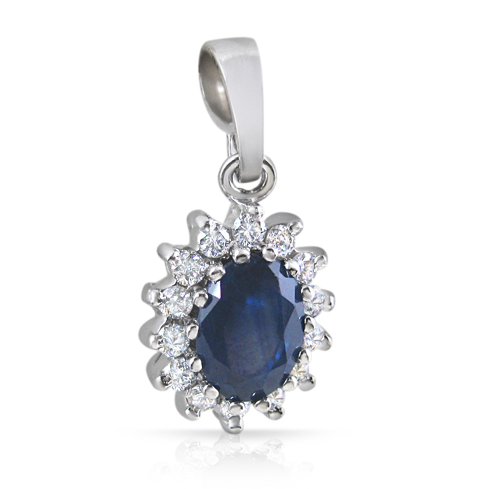 https://www.goldiam.co.il/sites/default/files/818b-1_whitegold_sapphire_0.jpg