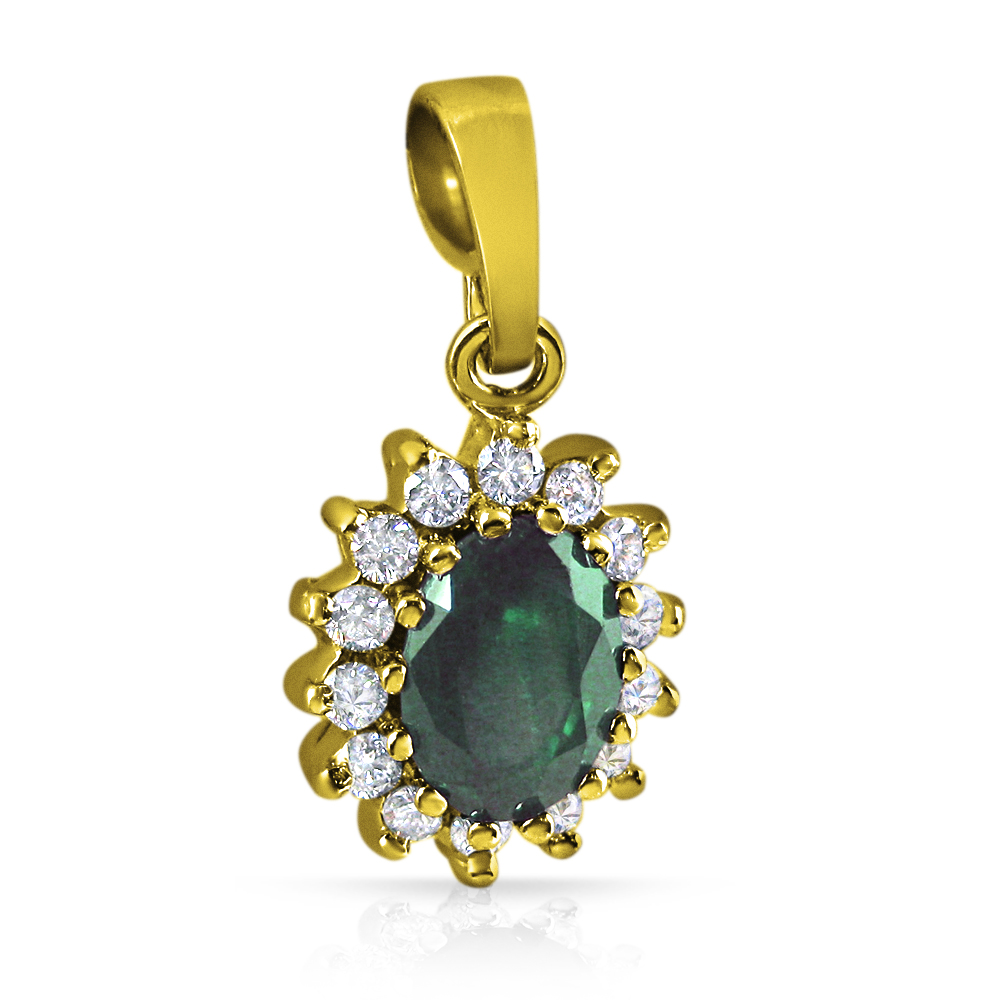 https://www.goldiam.co.il/sites/default/files/818b-1_yellowgold_emerald_0.jpg