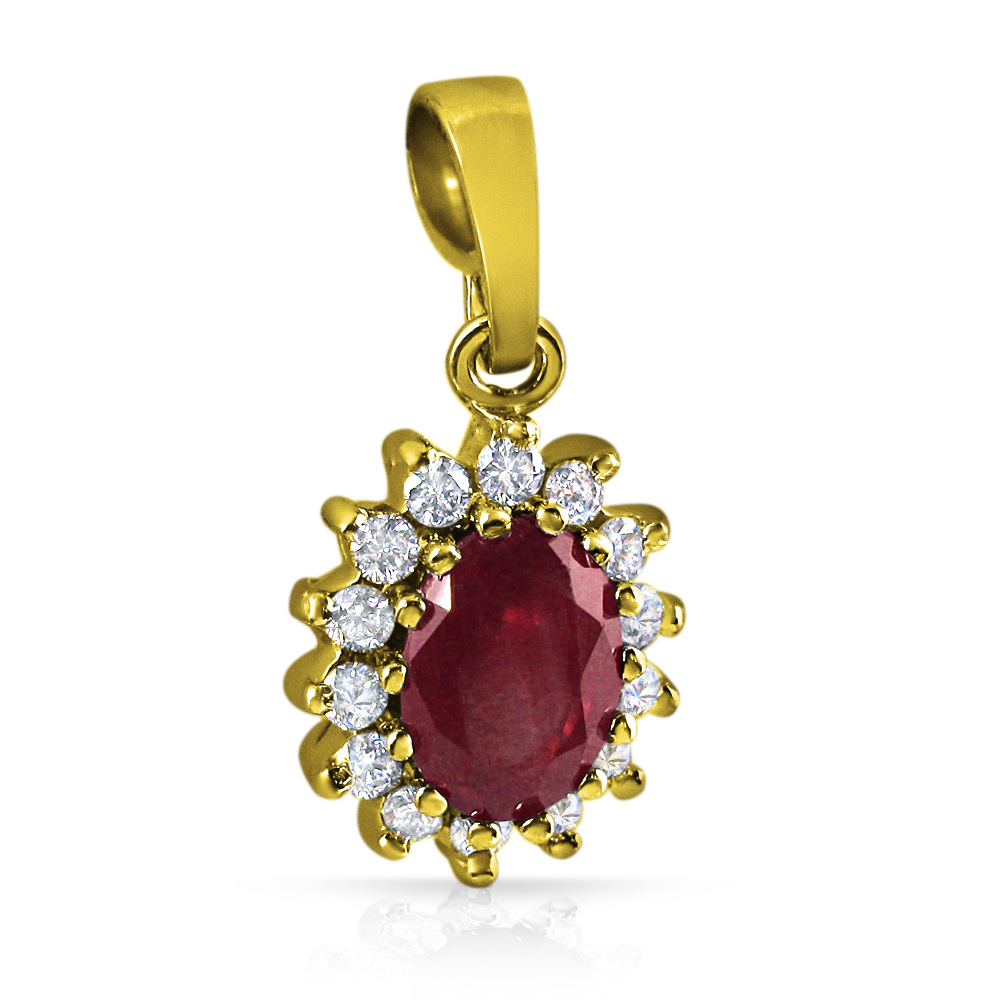 https://www.goldiam.co.il/sites/default/files/818b-1_yellowgold_ruby_0.jpg