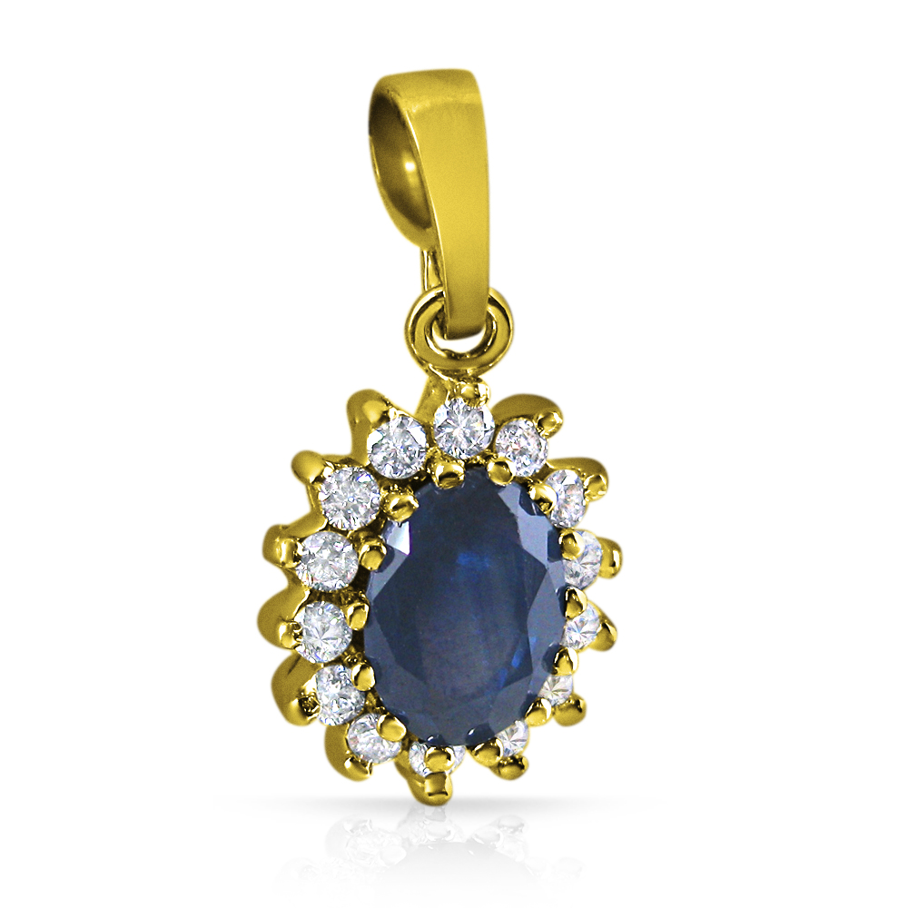https://www.goldiam.co.il/en/sites/default/files/818b-1_yellowgold_sapphire.jpg