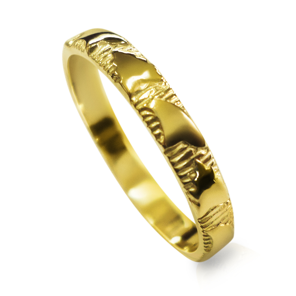 https://www.goldiam.co.il/en/sites/default/files/822-B.jpg