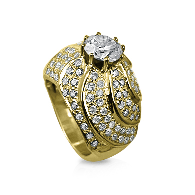 https://www.goldiam.co.il/sites/default/files/8222_yellowgold_diamond.jpg