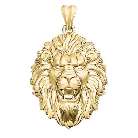 https://www.goldiam.co.il/sites/default/files/824332_yellowgold.jpg