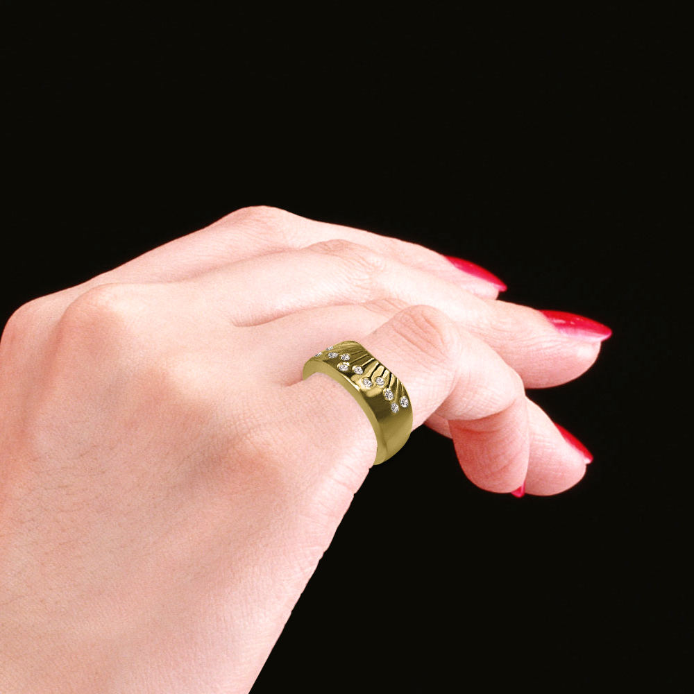 https://www.goldiam.co.il/sites/default/files/8252_hand_side.jpg