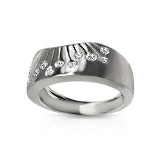 https://www.goldiam.co.il/sites/default/files/8252_whitegold_rotated.jpg