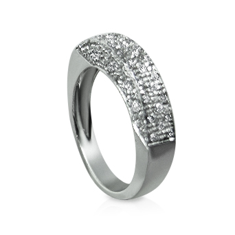 https://www.goldiam.co.il/sites/default/files/8266_whitegold_0.jpg