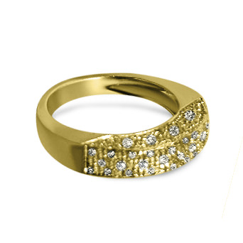 https://www.goldiam.co.il/sites/default/files/8266_yellowgold_rotated.jpg