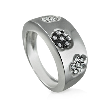 https://www.goldiam.co.il/en/sites/default/files/8269_whitegold_diamond.jpg
