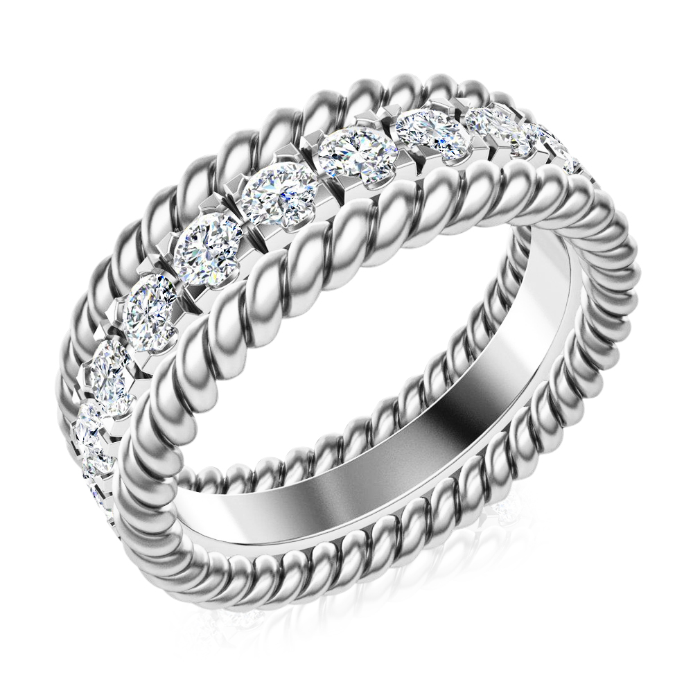 https://www.goldiam.co.il/en/sites/default/files/827584A_whitegold.jpg