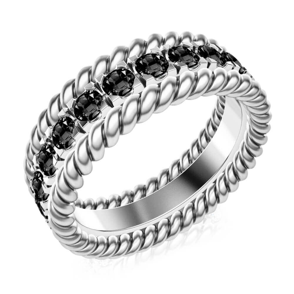 https://www.goldiam.co.il/en/sites/default/files/827584A_whitegold_blackdiamond_0.jpg