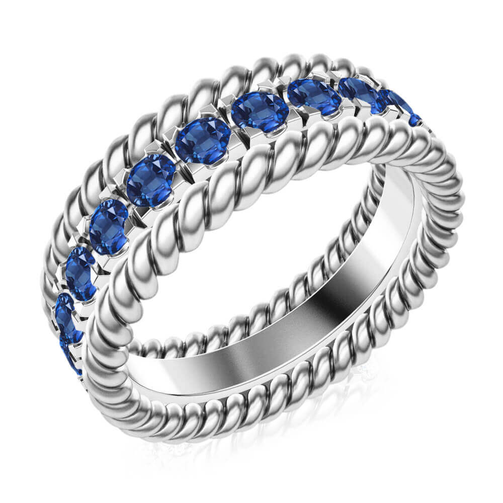 https://www.goldiam.co.il/en/sites/default/files/827584A_whitegold_sapphire_0.jpg