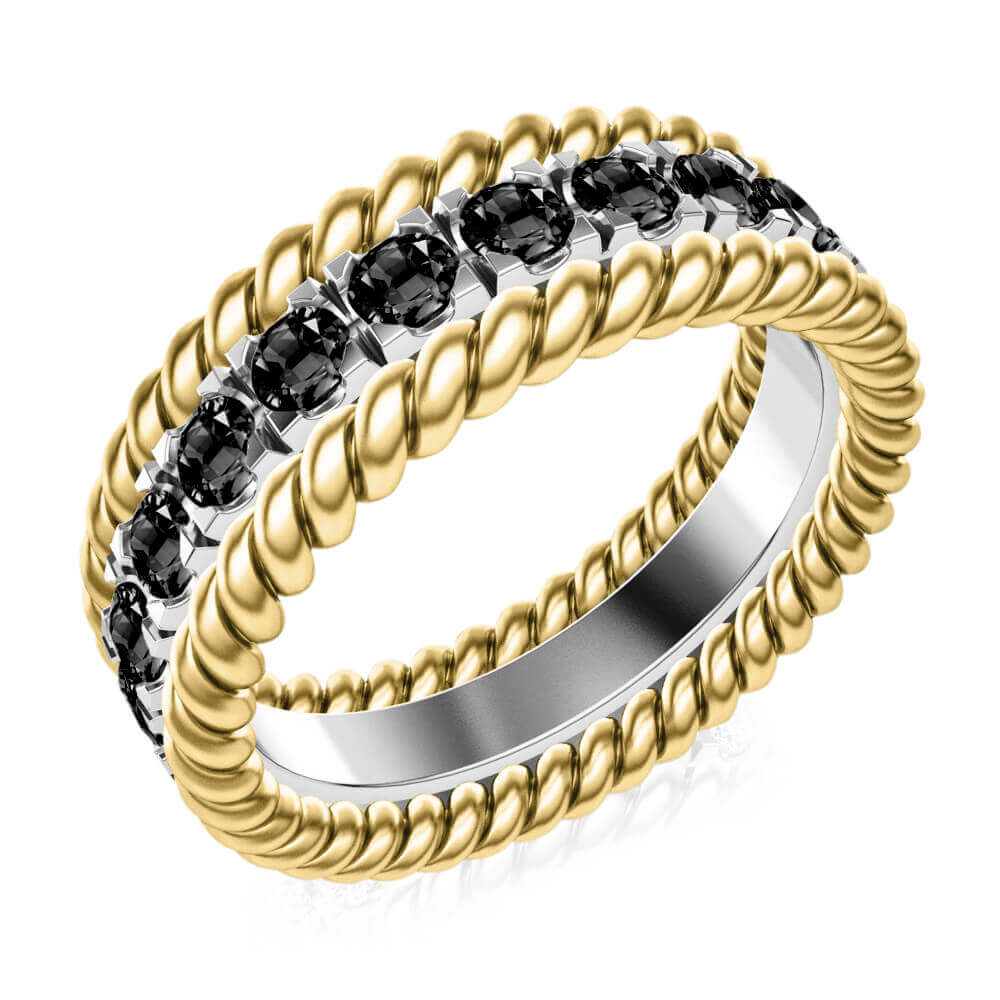 https://www.goldiam.co.il/en/sites/default/files/827584A_yellow_whitegold_blackdiamond.jpg