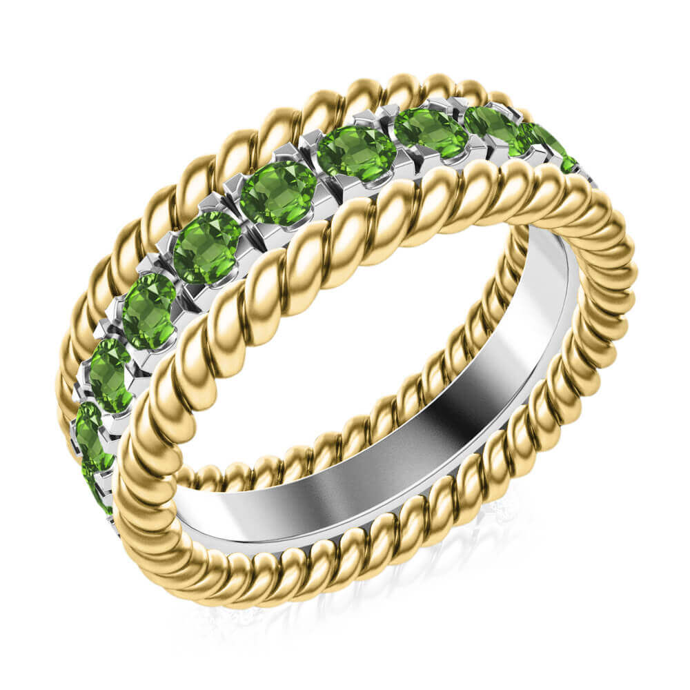 https://www.goldiam.co.il/en/sites/default/files/827584A_yellow_whitegold_emerald_0.jpg