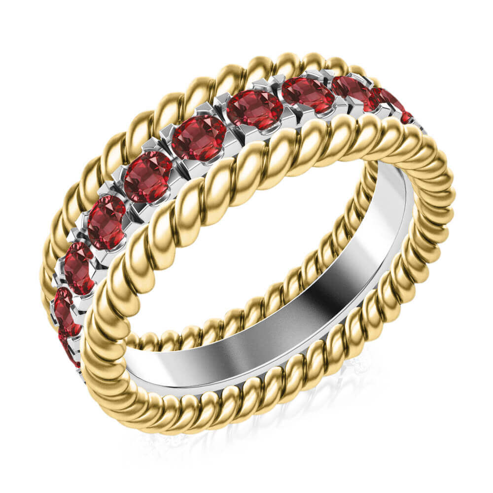 https://www.goldiam.co.il/en/sites/default/files/827584A_yellow_whitegold_ruby.jpg
