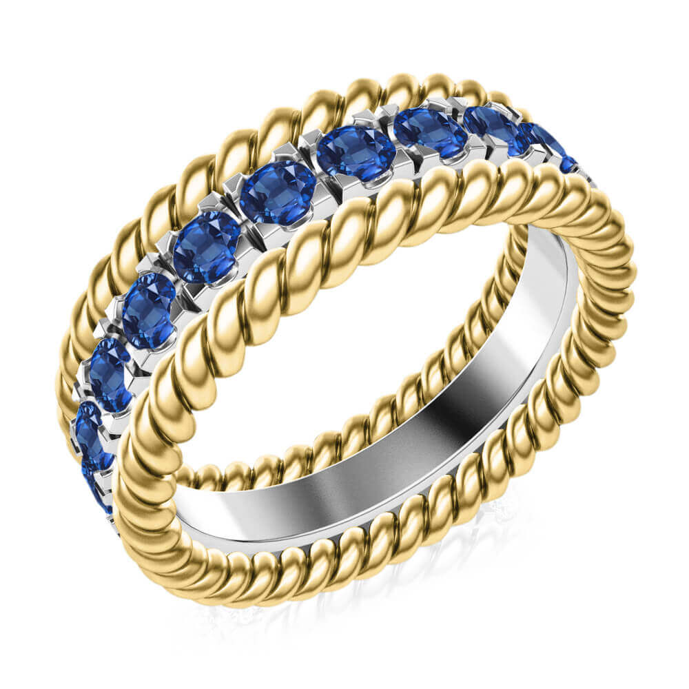 https://www.goldiam.co.il/en/sites/default/files/827584A_yellow_whitegold_sapphire.jpg